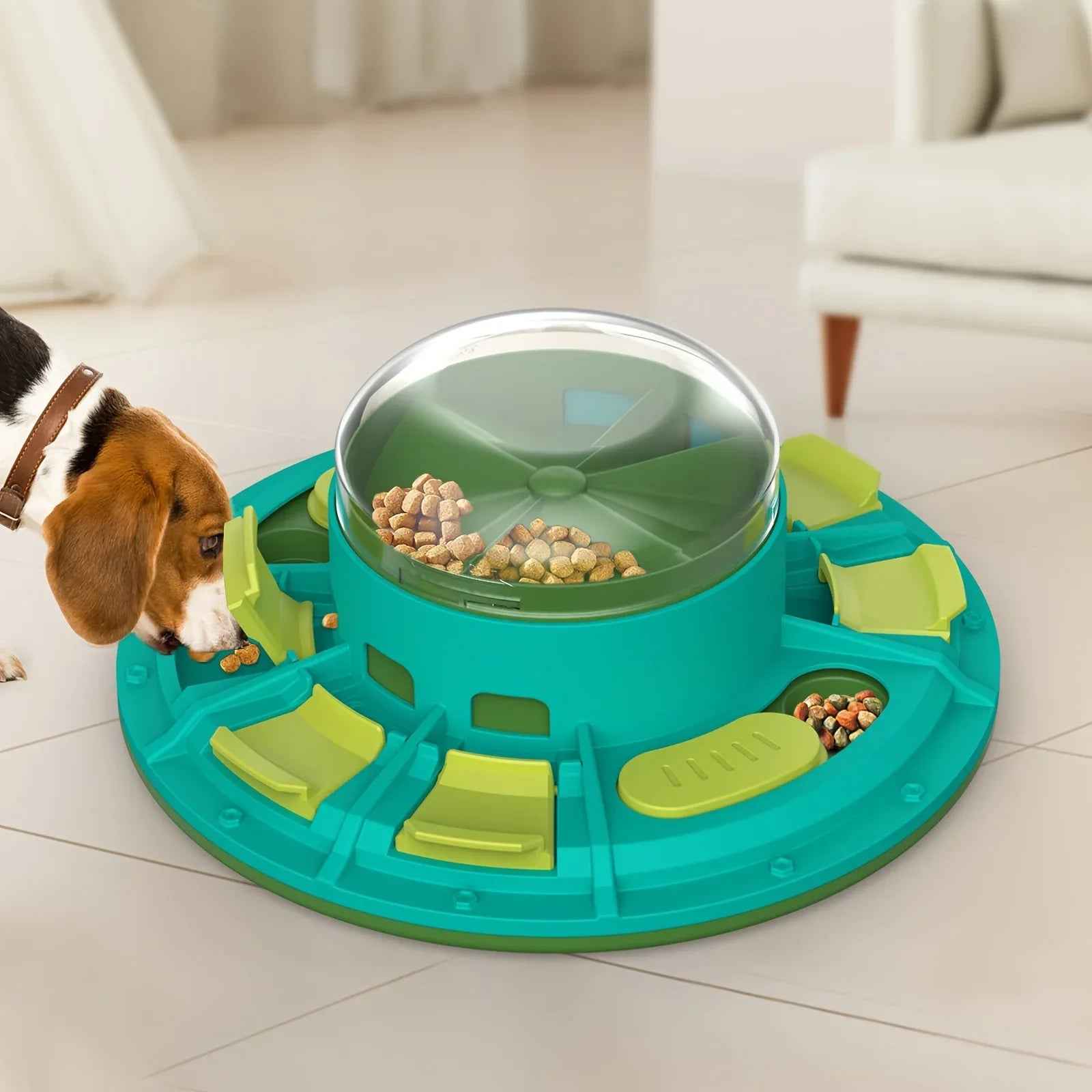 🐶 Best Dog Toys for Bored Dogs (2026 Buyer’s Guide) - Purrfect Pet Stop 