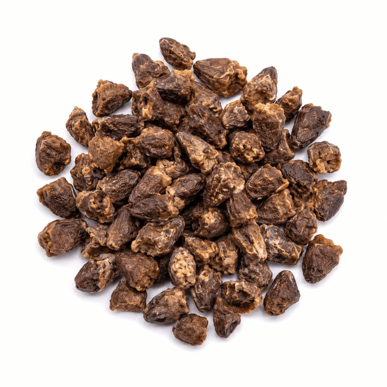 Chicken Hearts Training Treats for Dogs 🐶 - Purrfect Pet Stop