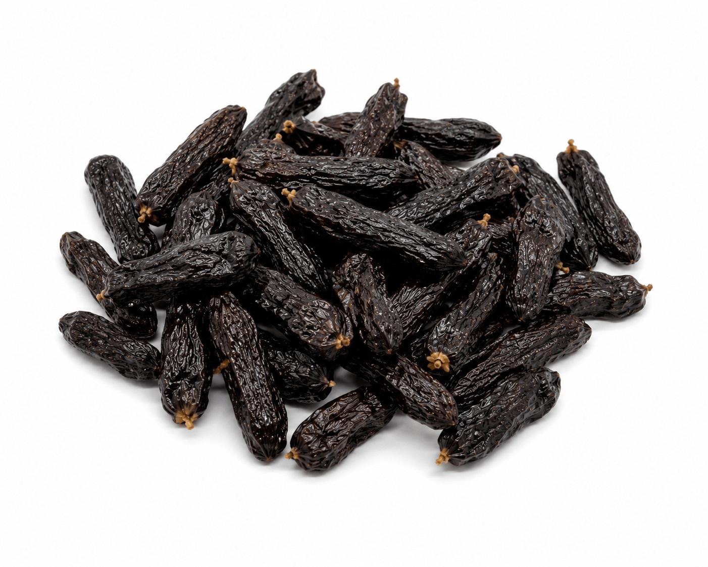🐾 Mini Black Pudding Training Sausages - Purrfect Pet Stop
